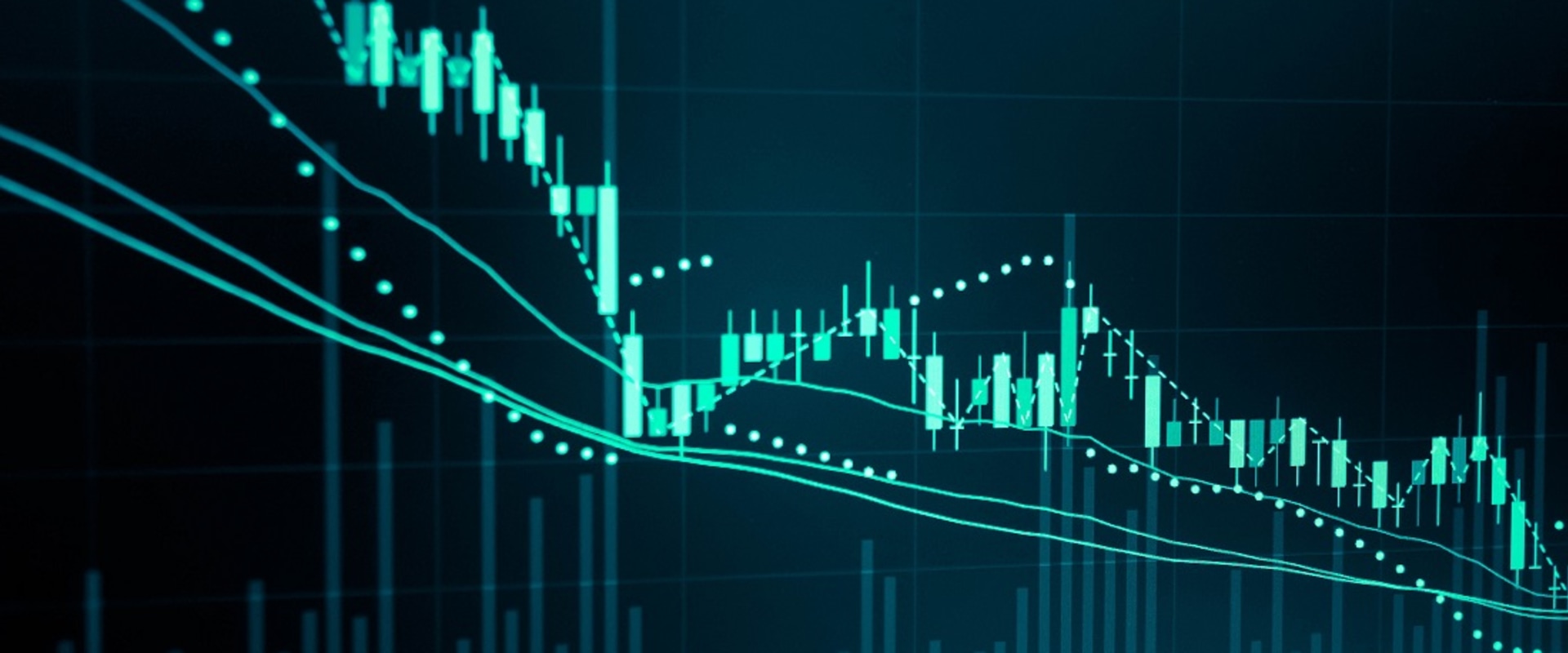 3 Ways to Spot Cryptocurrency Arbitrage Opportunities