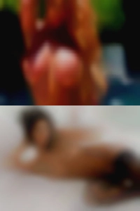 Fit and filthy free sex personal ads fat minded.