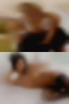 Girls Granbury, Texas want fuck