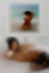 Horny couple