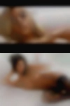 Licking girls girls strip
