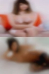 Mature hairy women swing