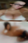 Wanting have threesome mature