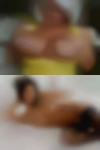 Woman want fuck Tracy