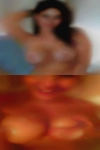 Adult single women Mcalester