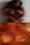 Contact swinger club Anaconda