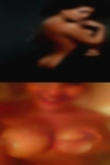 Find girls fuck local