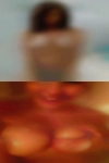 Horny girls Brownsville