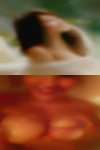 Horny women hung black