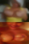 Horny women near Albertville