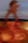Naked girls dicks