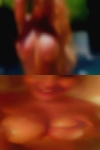Swingers Jacksonville