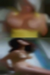 Adult personals Mira Loma