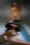 Adult personals Mira Loma