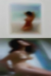 Aliso Viejo naked girls
