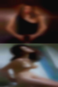 Amesbury women meet women for for sex.
