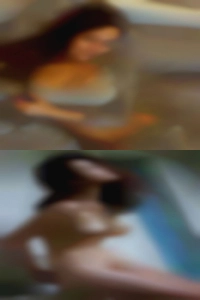Cupid sex clubs to fuck women who want sex.