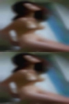 Find girls fuck local