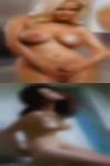Fuck girls Yuba City