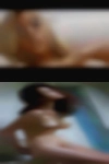 Horny senior women Houston
