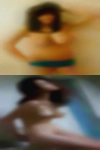 Mature women looking for sex