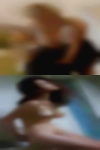 Mature women looking for sex