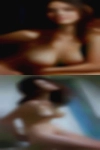 Real housewives nude