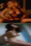 Senior sex Connecticut