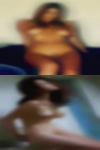 Swingers Jacksonville