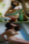 Wales nude girls