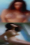 Women seeking couple Biloxi