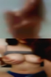 Girls who fuck Florida 34221