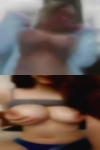 Gloucester sex club