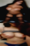Horny couple