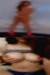 Horny girls Bryan