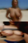 Women looking sex Jackson