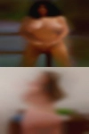 Naked women Gonzales