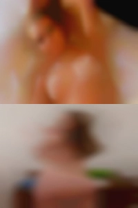 Nothing horny move in ready.