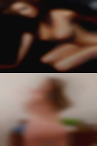 Nude females looking to fuck girls free Los Banos.