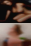 Nude girls Valrico