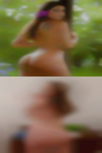WV freaks girls who and want to fuck swingers.