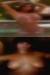 Female swingers Northeast Texas