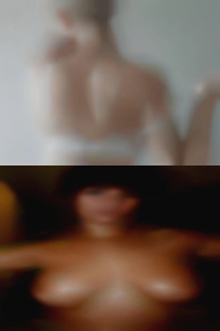Horny single women girls naked Carson City.