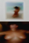 Old nude woman Port Huron