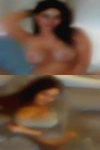 Older black pussy Texas