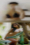 Find girls fuck local