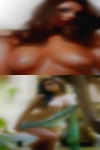 Florida nude girls Cape Coral