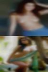 Girls hard dicks swingers club