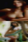 Girls masturbating