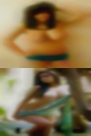 Girls South naked